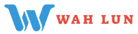 WAH LUN Logo